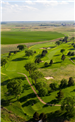 Buffalo Dunes Golf Course 22